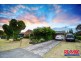 216 Dawson Avenue, Forrestfield WA 6058