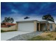 24a Willowmead Way, Kelmscott WA 6111