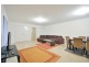 24a Willowmead Way, Kelmscott WA 6111
