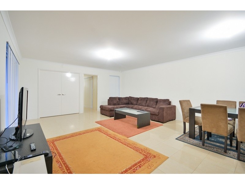 24a Willowmead Way, Kelmscott WA 6111