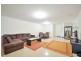 24a Willowmead Way, Kelmscott WA 6111