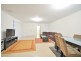 24a Willowmead Way, Kelmscott WA 6111