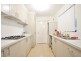 24a Willowmead Way, Kelmscott WA 6111