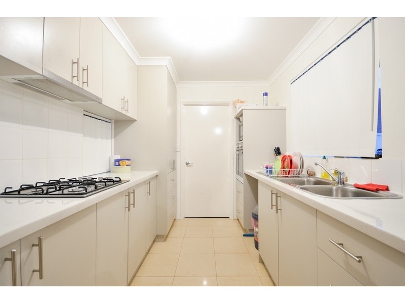 24a Willowmead Way, Kelmscott WA 6111