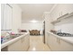24a Willowmead Way, Kelmscott WA 6111