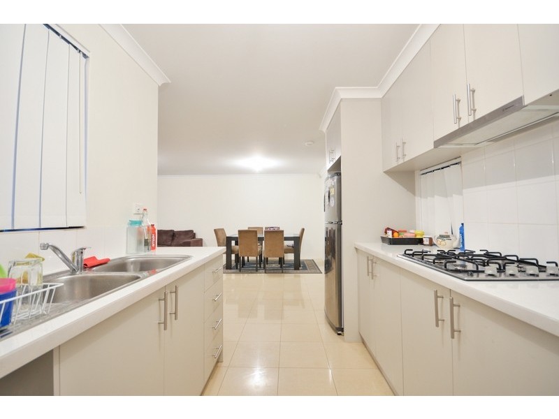 24a Willowmead Way, Kelmscott WA 6111