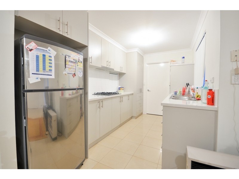 24a Willowmead Way, Kelmscott WA 6111