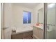 24a Willowmead Way, Kelmscott WA 6111