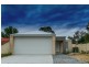 24a Willowmead Way, Kelmscott WA 6111