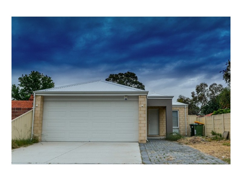 24a Willowmead Way, Kelmscott WA 6111
