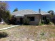 15 Band Street, Lathlain WA 6100