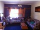 15 Band Street, Lathlain WA 6100