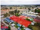 298 Railway Parade, East Cannington WA 6107