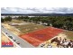 21 Wodalla Parade, Byford WA 6122