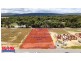 21 Wodalla Parade, Byford WA 6122