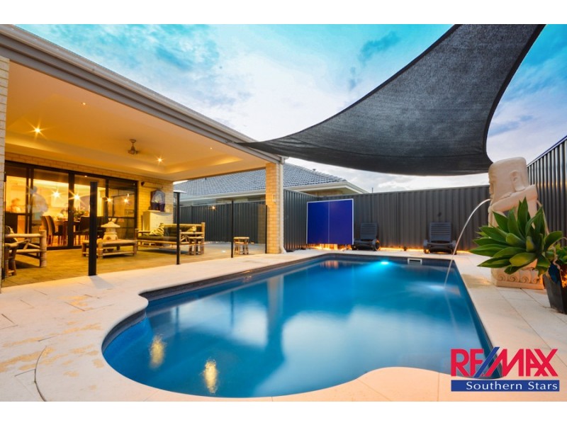 7 Mildura Way, Harrisdale WA 6112