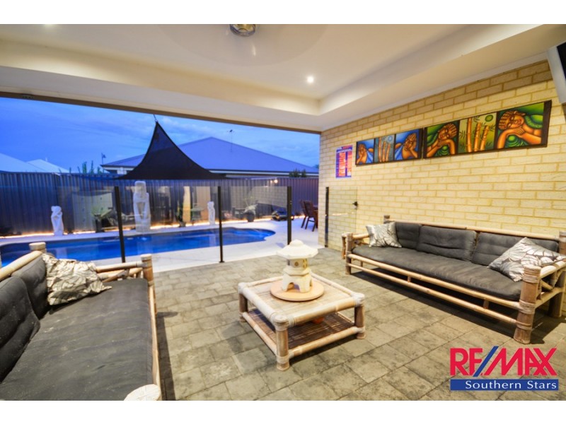 7 Mildura Way, Harrisdale WA 6112