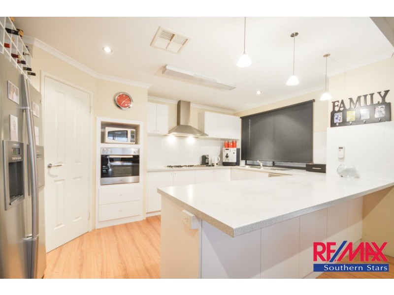 7 Mildura Way, Harrisdale WA 6112