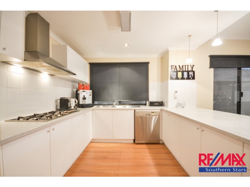 7 Mildura Way, Harrisdale WA 6112