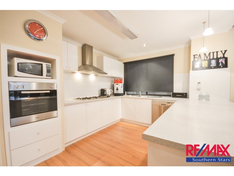 7 Mildura Way, Harrisdale WA 6112