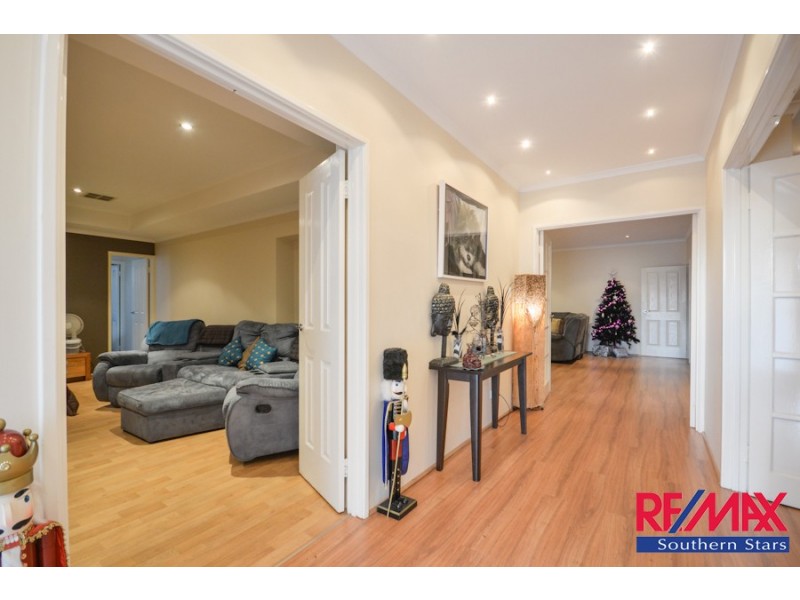 7 Mildura Way, Harrisdale WA 6112