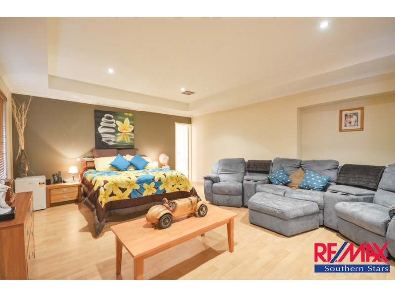 7 Mildura Way, Harrisdale WA 6112