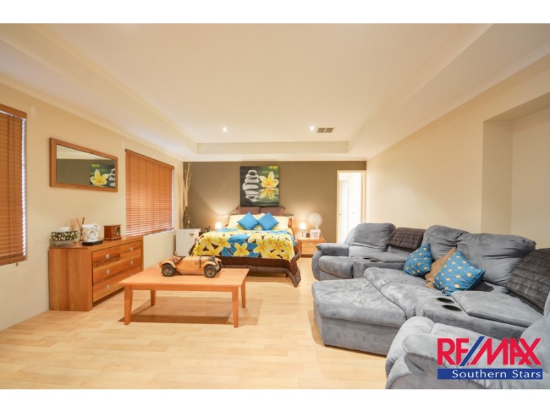 7 Mildura Way, Harrisdale WA 6112