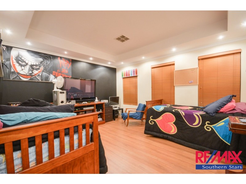 7 Mildura Way, Harrisdale WA 6112