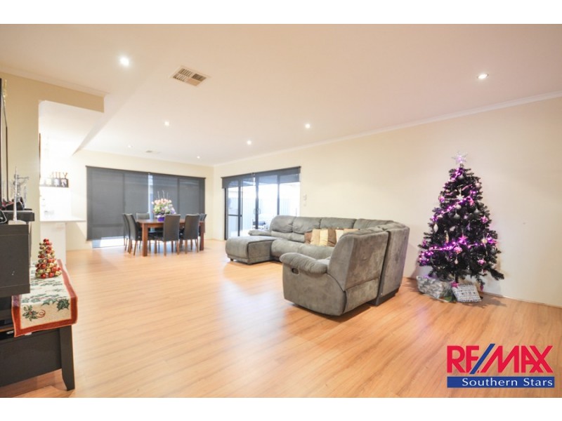7 Mildura Way, Harrisdale WA 6112
