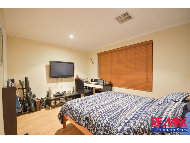 7 Mildura Way, Harrisdale WA 6112