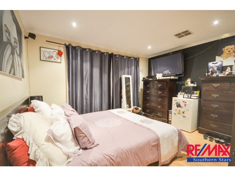 7 Mildura Way, Harrisdale WA 6112