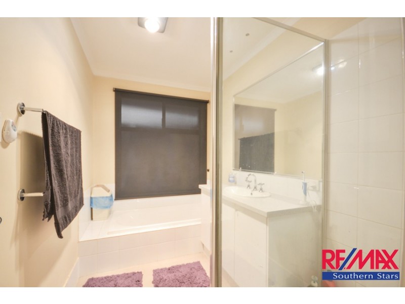 7 Mildura Way, Harrisdale WA 6112