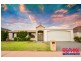 7 Mildura Way, Harrisdale WA 6112