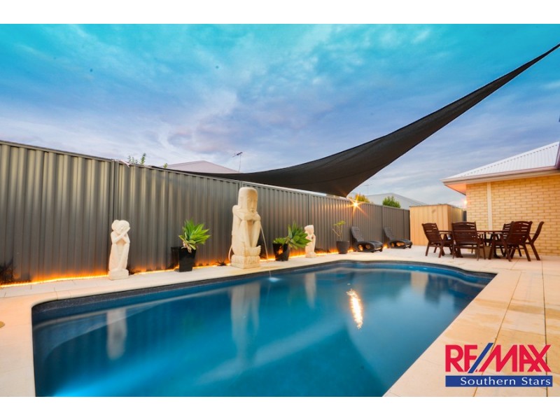 7 Mildura Way, Harrisdale WA 6112