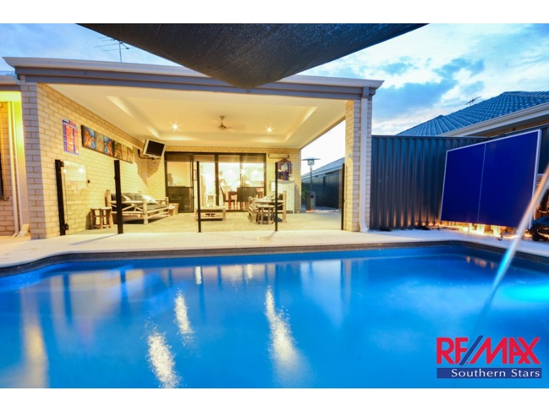 7 Mildura Way, Harrisdale WA 6112