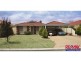 5 Mannix Pass, Queens Park WA 6107