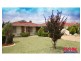 5 Mannix Pass, Queens Park WA 6107