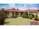 5 Mannix Pass, Queens Park WA 6107