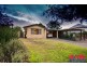 7b Tyre Avenue, Riverton WA 6148