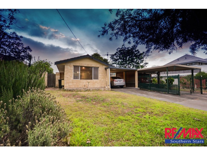 7b Tyre Avenue, Riverton WA 6148