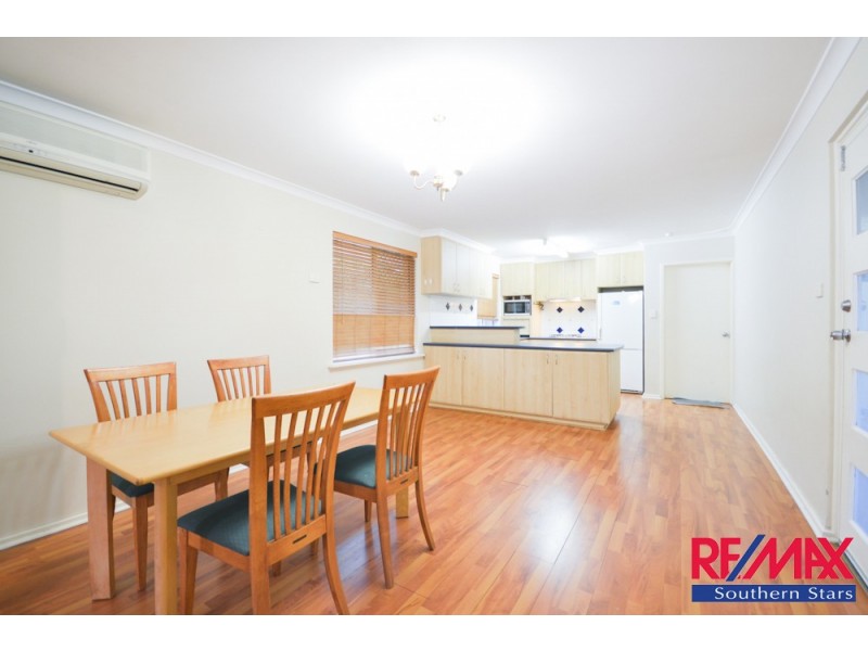 7b Tyre Avenue, Riverton WA 6148