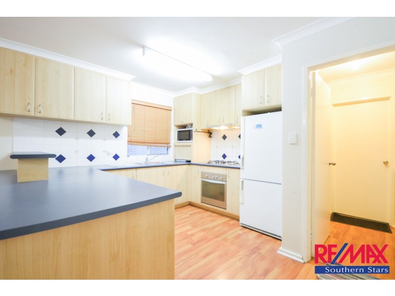 7b Tyre Avenue, Riverton WA 6148