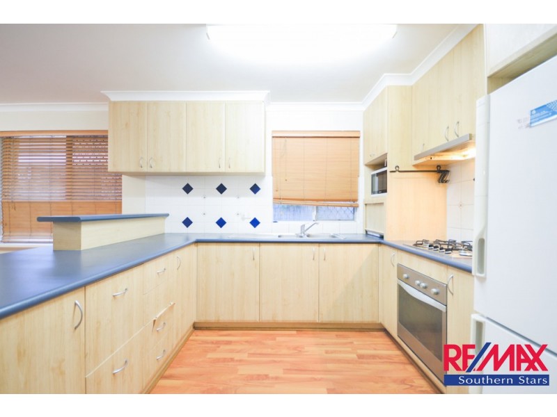 7b Tyre Avenue, Riverton WA 6148