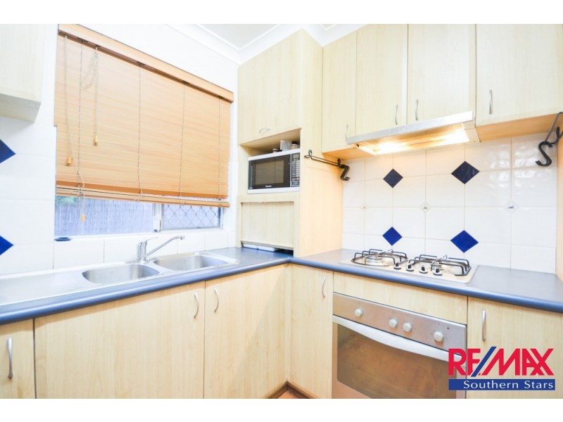 7b Tyre Avenue, Riverton WA 6148