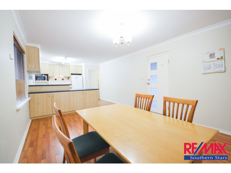 7b Tyre Avenue, Riverton WA 6148