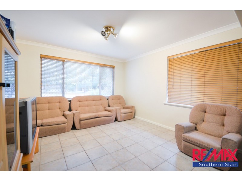 7b Tyre Avenue, Riverton WA 6148