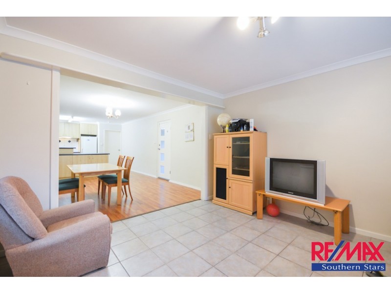7b Tyre Avenue, Riverton WA 6148