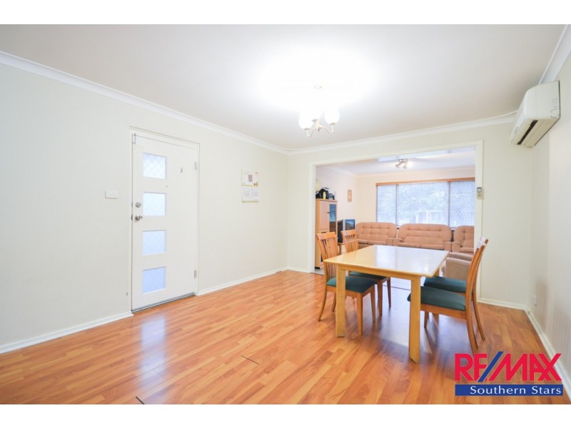 7b Tyre Avenue, Riverton WA 6148