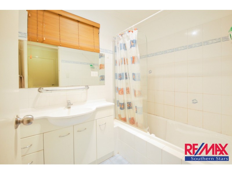 7b Tyre Avenue, Riverton WA 6148