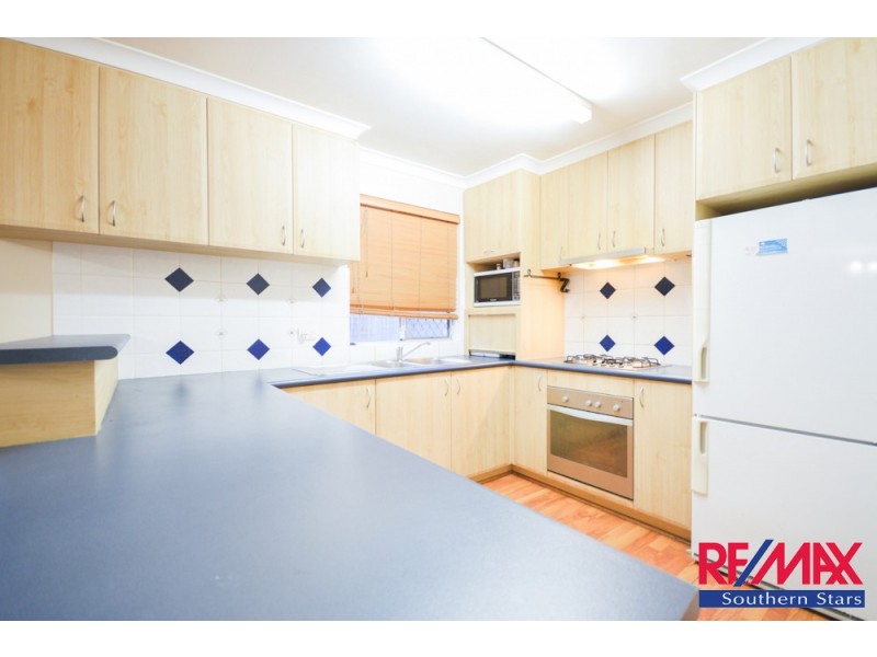 7b Tyre Avenue, Riverton WA 6148